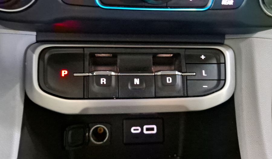 Gmc Acadia 3.6 BLACK EDITION AUTO Suv 2021