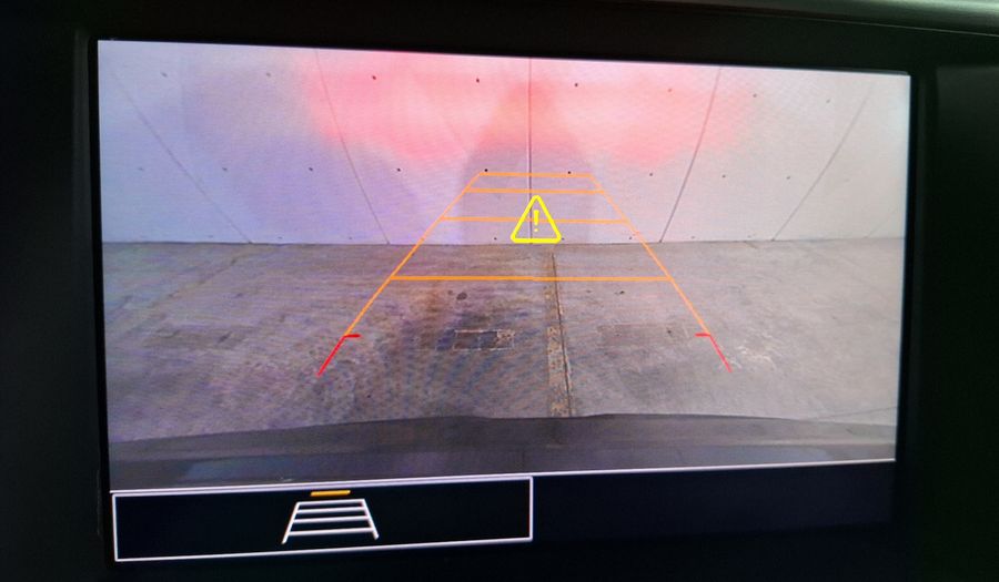 Gmc Acadia 3.6 BLACK EDITION AUTO Suv 2021