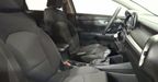 Kia Forte 2.0 LX IVT Sedan 2020
