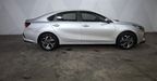Kia Forte 2.0 LX IVT Sedan 2020