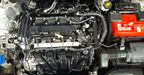 Kia Forte 2.0 LX IVT Sedan 2020