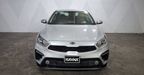 Kia Forte 2.0 LX IVT Sedan 2020