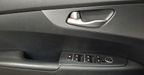 Kia Forte 2.0 LX IVT Sedan 2020