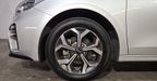 Kia Forte 2.0 LX IVT Sedan 2020