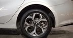 Kia Forte 2.0 LX IVT Sedan 2020
