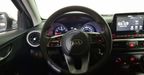 Kia Forte 2.0 LX IVT Sedan 2020