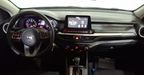 Kia Forte 2.0 LX IVT Sedan 2020