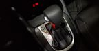 Kia Forte 2.0 LX IVT Sedan 2020