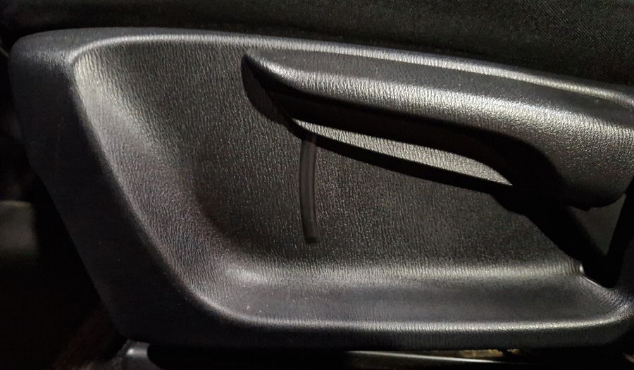 Mazda 3 2.0 SEDAN I TOURING TM Sedan 2016