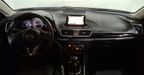 Mazda 3 2.0 SEDAN I TOURING TM Sedan 2016