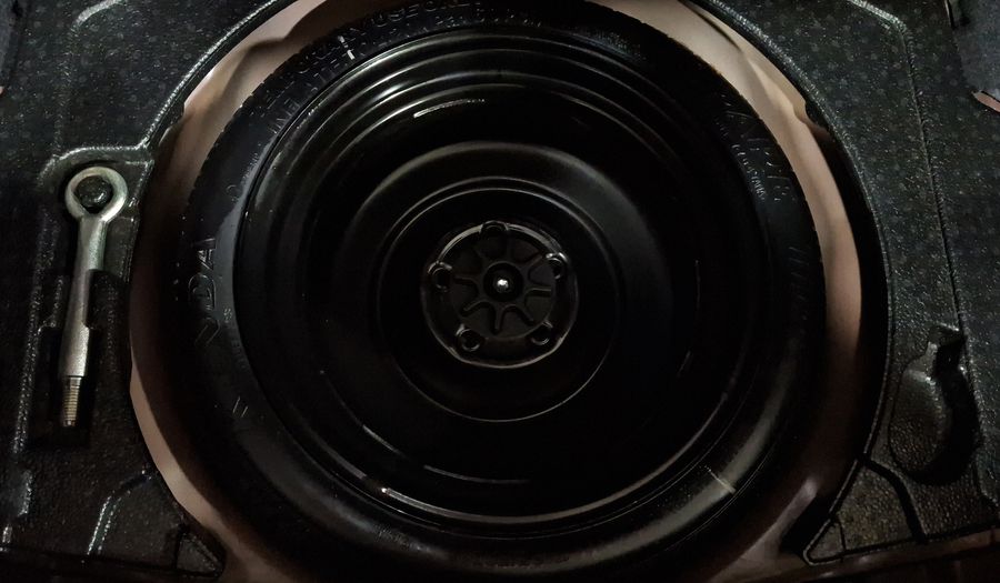 Mazda 3 2.0 SEDAN I TOURING TM Sedan 2016