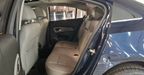 Chevrolet Cruze 1.8 LTZ Sedan 2016
