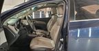Chevrolet Cruze 1.8 LTZ Sedan 2016