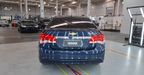 Chevrolet Cruze 1.8 LTZ Sedan 2016