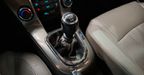 Chevrolet Cruze 1.8 LTZ Sedan 2016