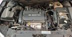 Chevrolet Cruze 1.8 LTZ Sedan 2016