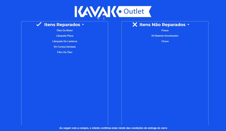 Volkswagen Fox MI BLUEMOTION Hatchback 2013