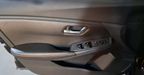 Nissan Sentra 2.0 ADVANCE Sedan 2020