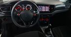 Volkswagen Polo 1.6 MSI TRACK MY25 Hatchback 2024
