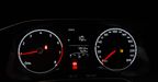 Volkswagen Polo 1.6 MSI TRACK MY25 Hatchback 2024