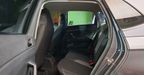 Volkswagen Polo 1.6 MSI TRACK MY25 Hatchback 2024