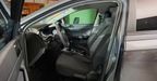 Volkswagen Polo 1.6 MSI TRACK MY25 Hatchback 2024