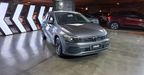 Volkswagen Polo 1.6 MSI TRACK MY25 Hatchback 2024