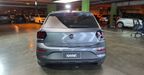 Volkswagen Polo 1.6 MSI TRACK MY25 Hatchback 2024