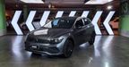 Volkswagen Polo 1.6 MSI TRACK MY25 Hatchback 2024
