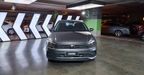 Volkswagen Polo 1.6 MSI TRACK MY25 Hatchback 2024