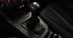 Volkswagen Polo 1.6 MSI TRACK MY25 Hatchback 2024