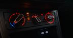 Volkswagen Polo 1.6 MSI TRACK MY25 Hatchback 2024