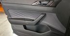 Volkswagen Polo 1.6 MSI TRACK MY25 Hatchback 2024