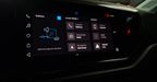 Volkswagen Polo 1.6 MSI TRACK MY25 Hatchback 2024