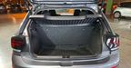 Volkswagen Polo 1.6 MSI TRACK MY25 Hatchback 2024