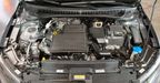 Volkswagen Polo 1.6 MSI TRACK MY25 Hatchback 2024