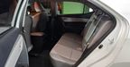 Toyota Corolla 1.8 XEI CVT Sedan 2018