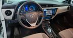 Toyota Corolla 1.8 XEI CVT Sedan 2018