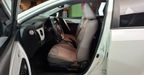 Toyota Corolla 1.8 XEI CVT Sedan 2018