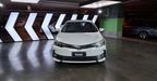 Toyota Corolla 1.8 XEI CVT Sedan 2018