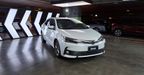 Toyota Corolla 1.8 XEI CVT Sedan 2018
