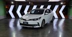Toyota Corolla 1.8 XEI CVT Sedan 2018