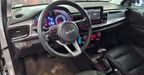 Kia Rio 1.6 SX AT Hatchback 2023