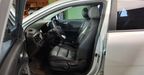 Kia Rio 1.6 SX AT Hatchback 2023