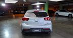 Kia Rio 1.6 SX AT Hatchback 2023