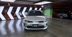 Kia Rio 1.6 SX AT Hatchback 2023