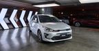 Kia Rio 1.6 SX AT Hatchback 2023