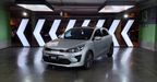 Kia Rio 1.6 SX AT Hatchback 2023