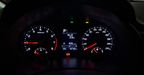 Kia Rio 1.6 SX AT Hatchback 2023