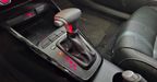Kia Rio 1.6 SX AT Hatchback 2023